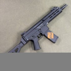 B&T APC223 Pistol .223 Rem - USED